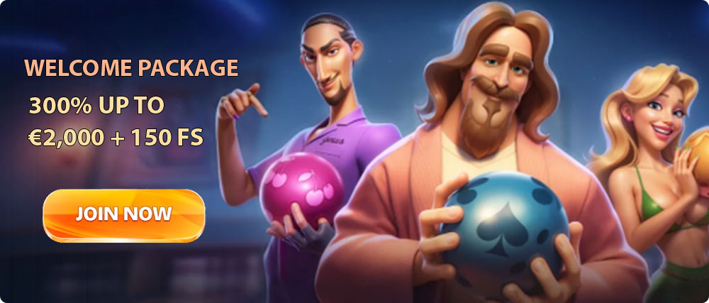 Dudespin Casino Login Welcome Bonus